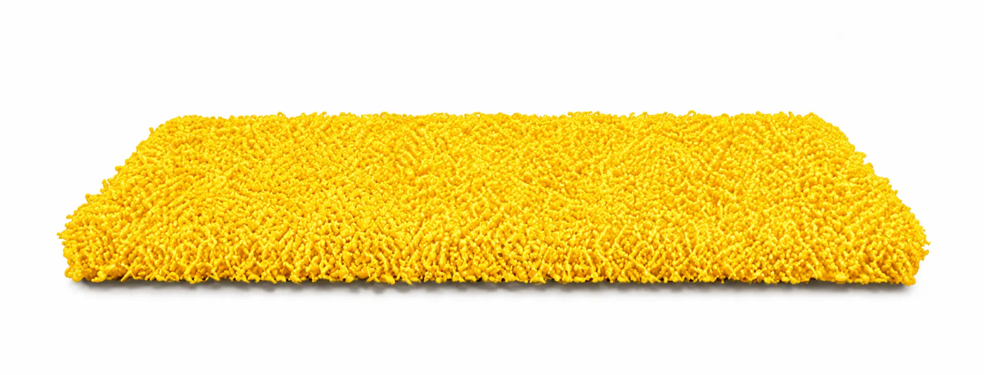 playcolor amarillo