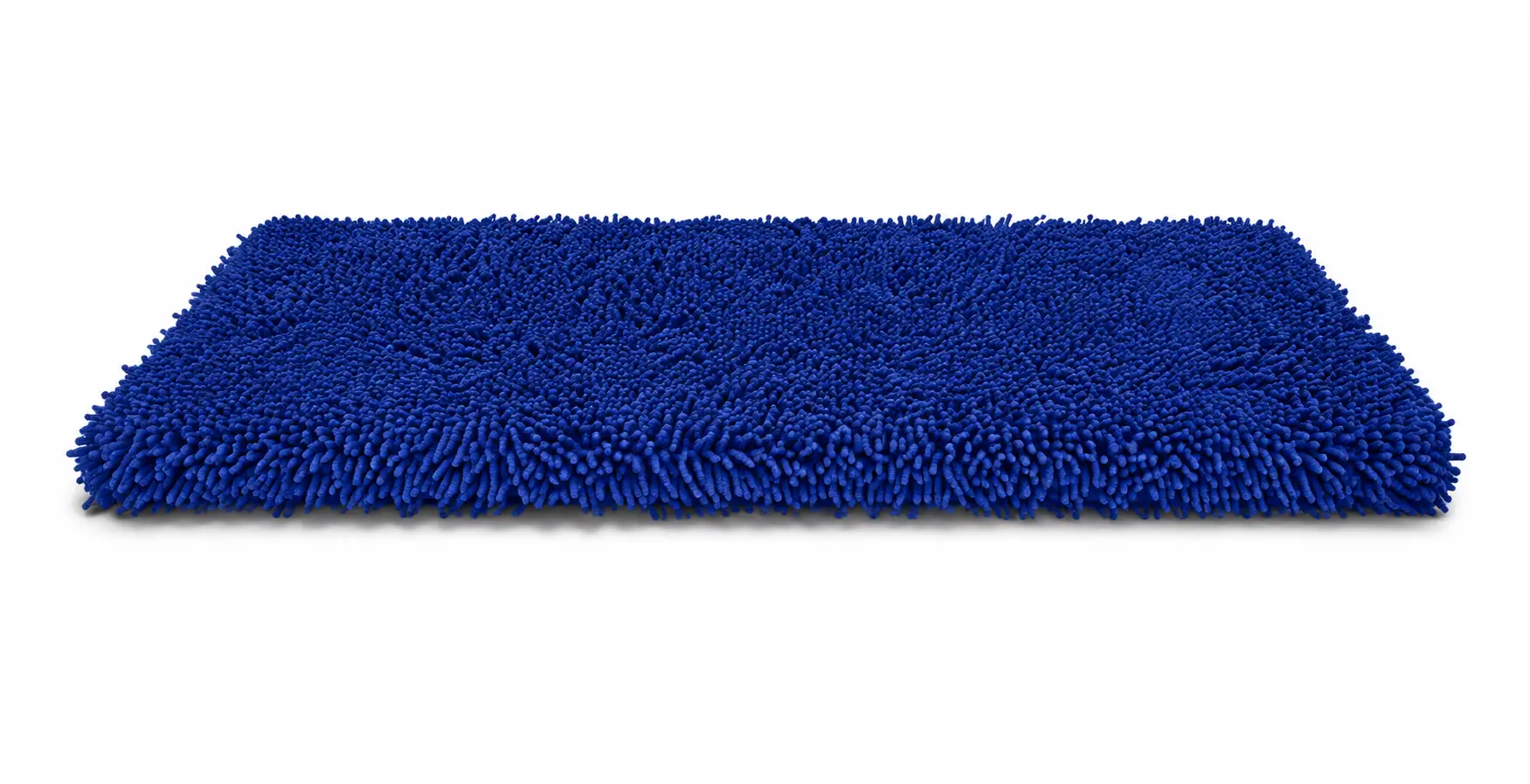 playcolor azul