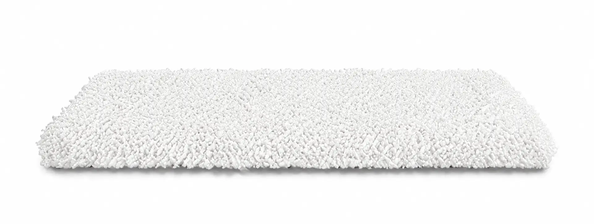 césped artificial playcolor blanco