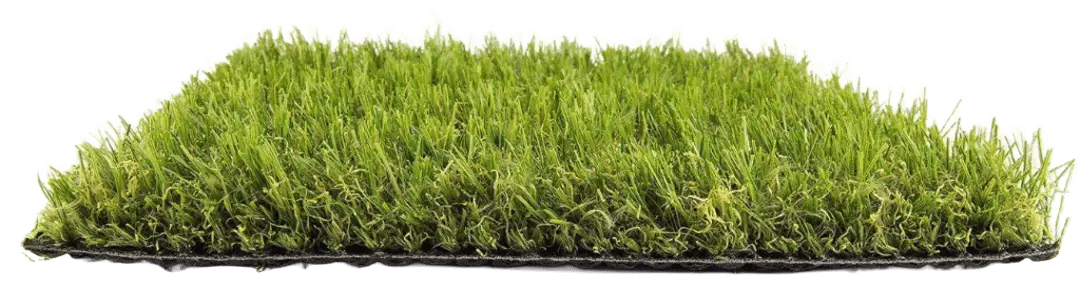 Cesped artificial confort 30