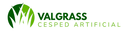 valgrass césped artificial