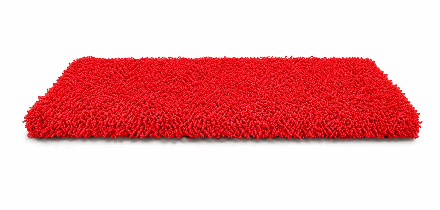 playcolor rojo