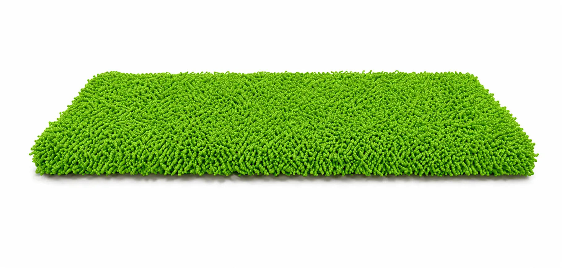 playcolor verde