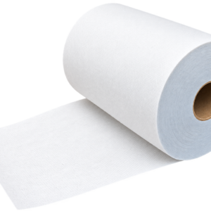 Rollo de cinta de unión para instalación de césped artificial