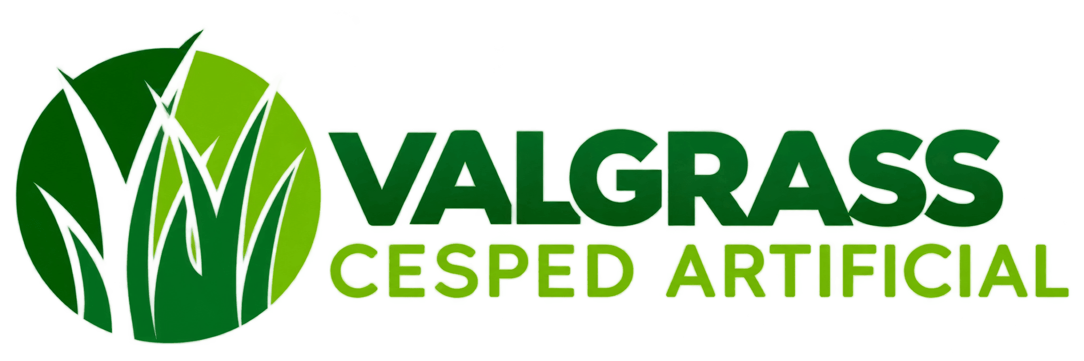 instalación césped artifical en valencia Valgrass